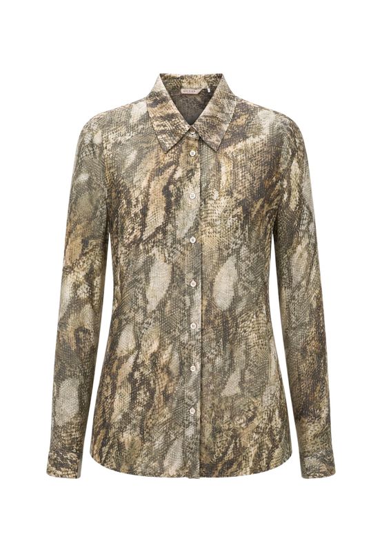 Guess Femme Blouse