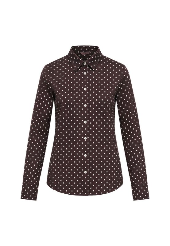 Guess Femme Blouse
