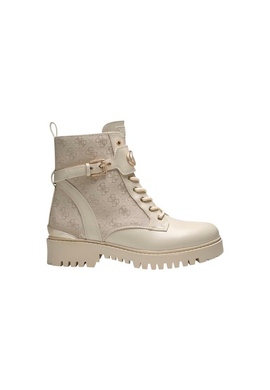 Guess Women Boots