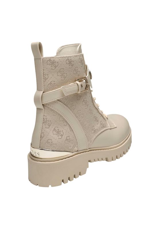 Guess Women Boots