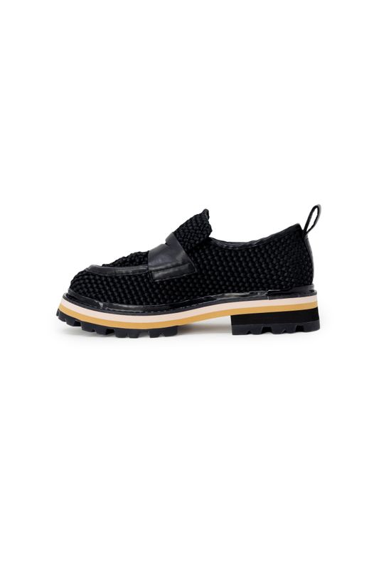 Ash  Scarpe Basse Donna
