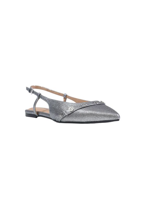 Guess Scarpe Basse Donna