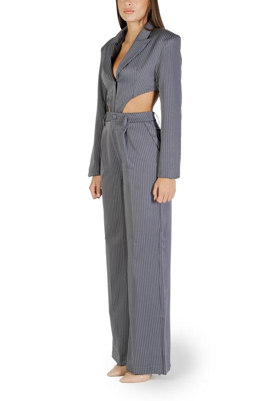 Colcci Tuta Donna