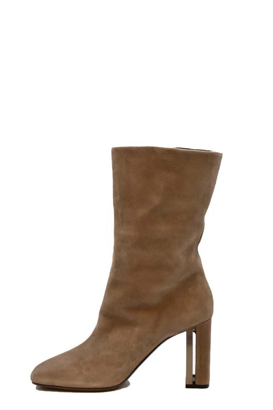 Vic Matie Women Boots
