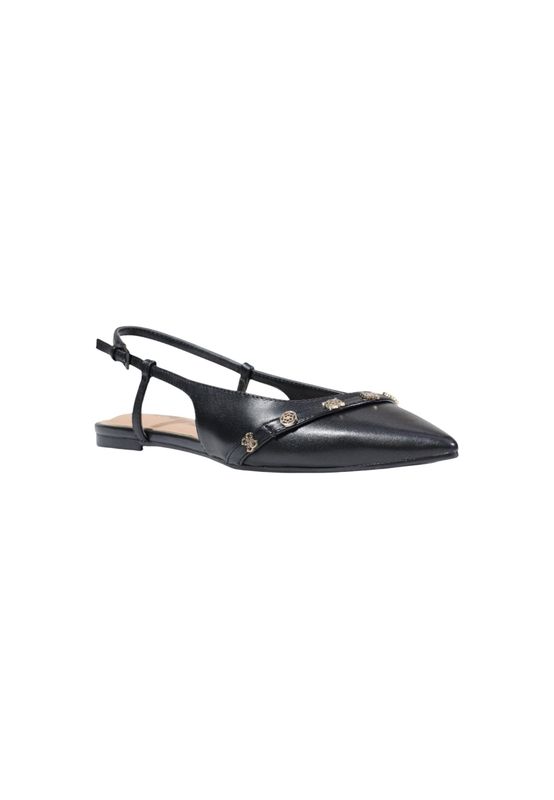 Guess Scarpe Basse Donna