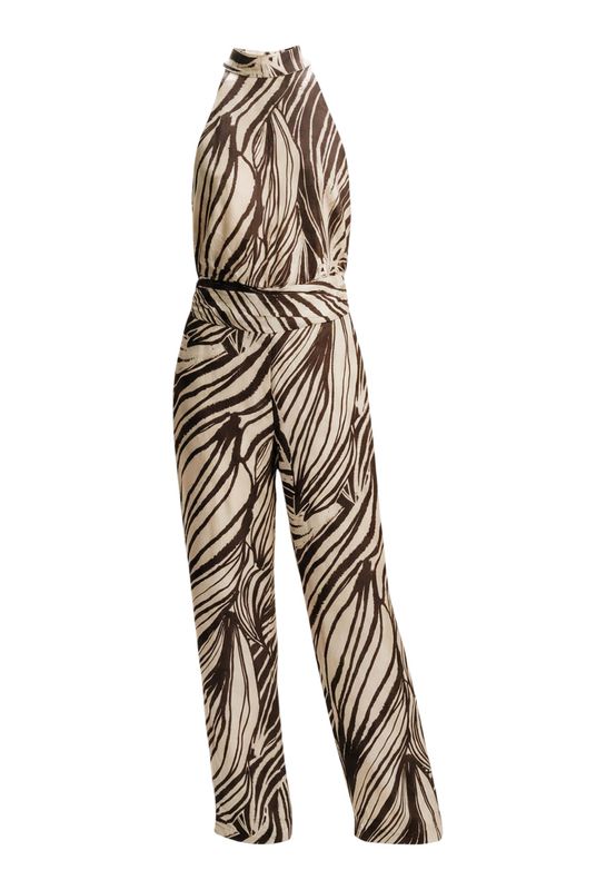 Guess Tuta Donna