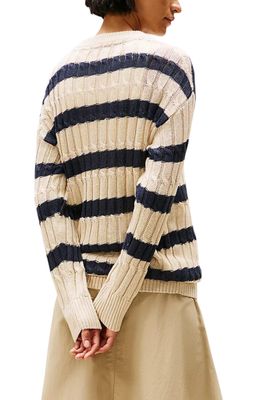 Tommy Hilfiger Maglia Donna