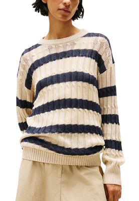 Tommy Hilfiger Maglia Donna Tommy Hilfiger Maglia Donna