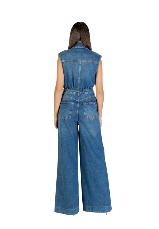 Colcci Tuta Donna