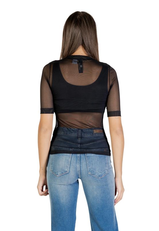 Colcci Femme Blouse