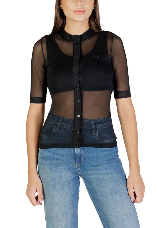 Colcci Femme Blouse