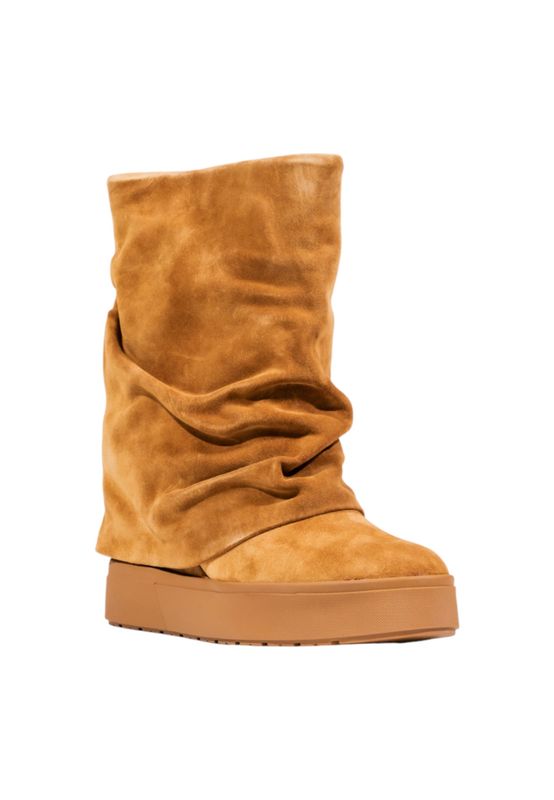 Guess Women Boots