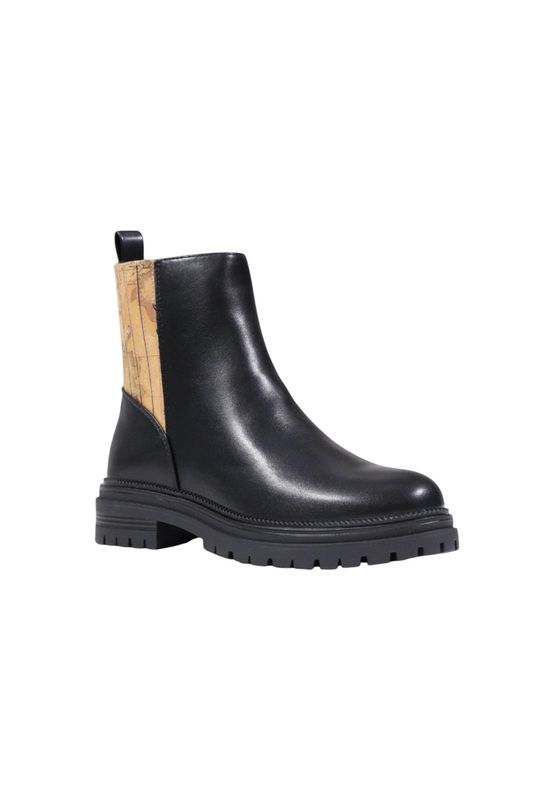 Alviero Martini Prima Classe Women Boots