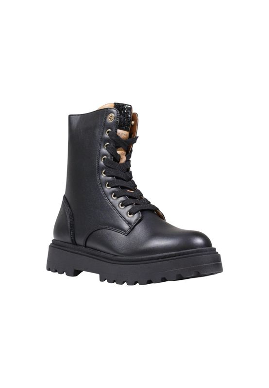 Alviero Martini Prima Classe Women Boots