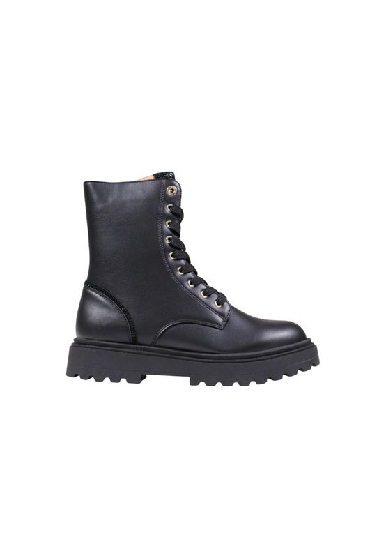 Alviero Martini Prima Classe Women Boots