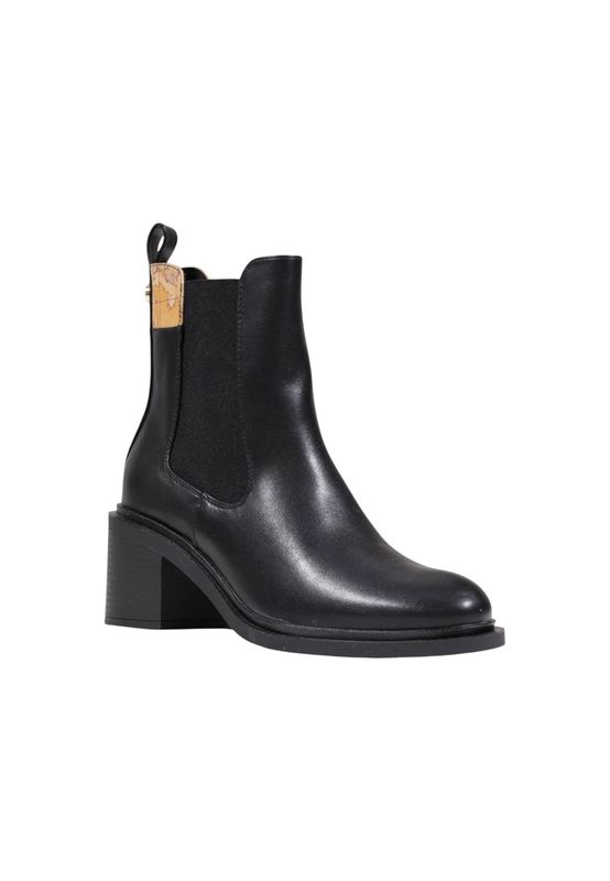 Alviero Martini Prima Classe Women Boots