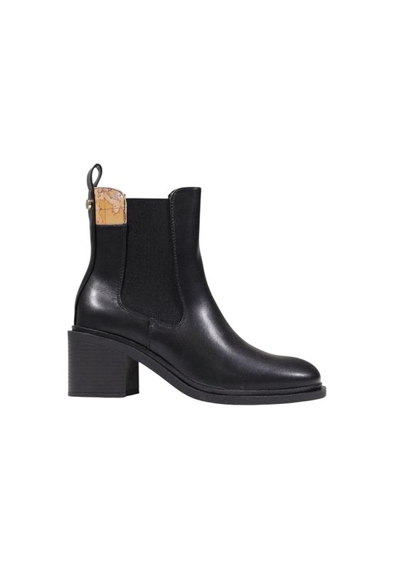 Alviero Martini Prima Classe Women Boots