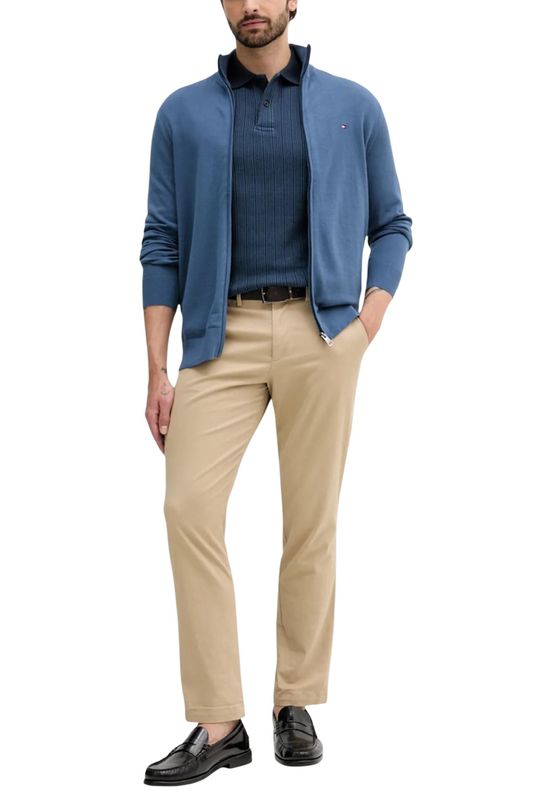 Tommy Hilfiger Cardigans Uomo