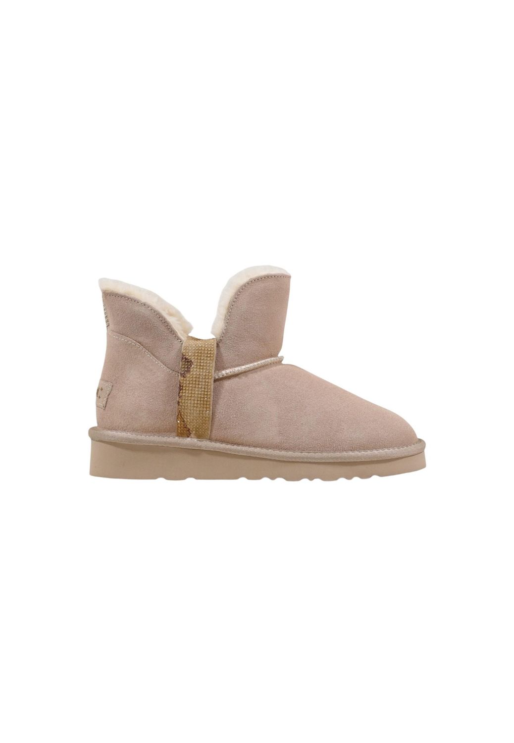 Alviero Martini Prima Classe Women Boots