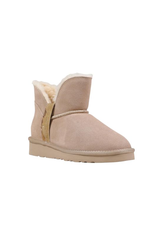 Alviero Martini Prima Classe Women Boots