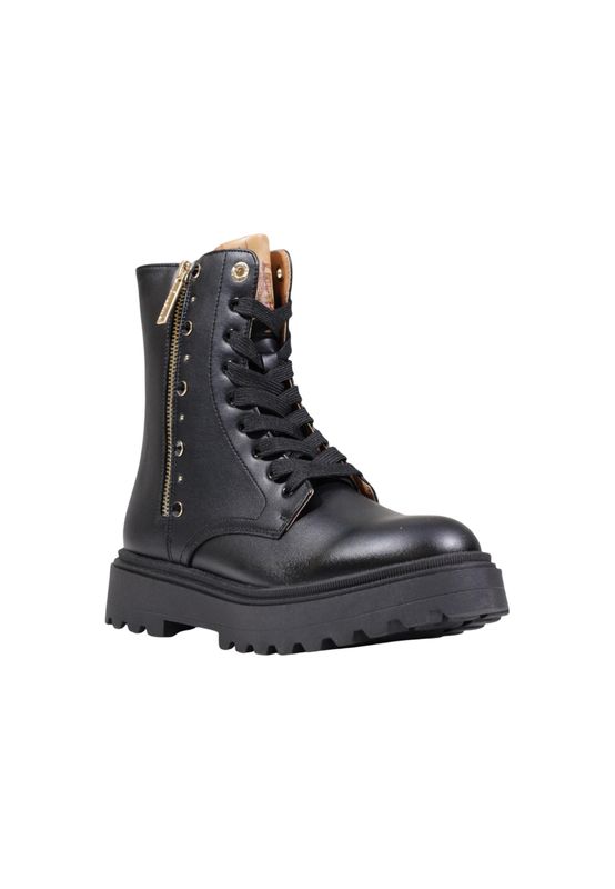 Alviero Martini Prima Classe Women Boots