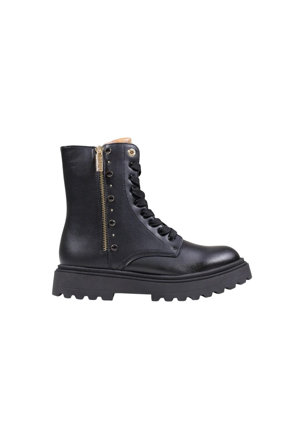 Alviero Martini Prima Classe Women Boots