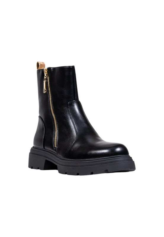 Alviero Martini Prima Classe Women Boots