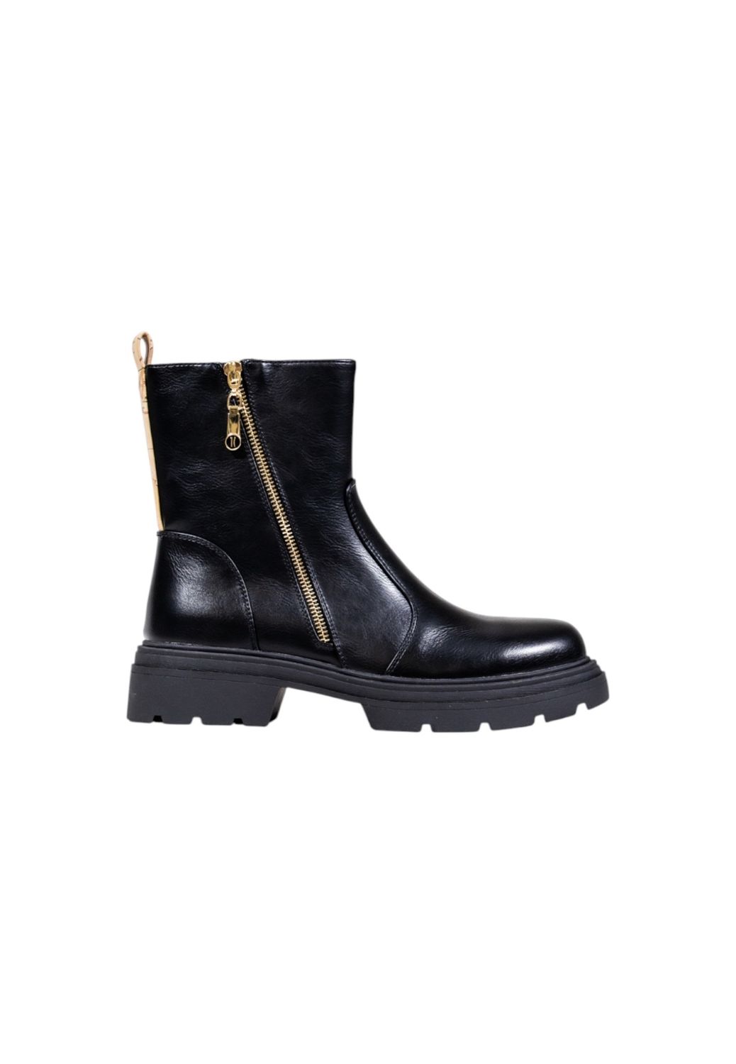 Alviero Martini Prima Classe Women Boots