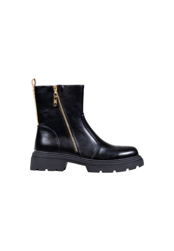 Alviero Martini Prima Classe Women Boots
