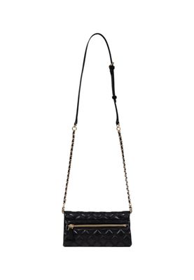 Guess  Women Bag