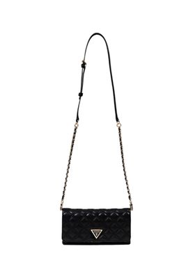 Guess  Women Bag