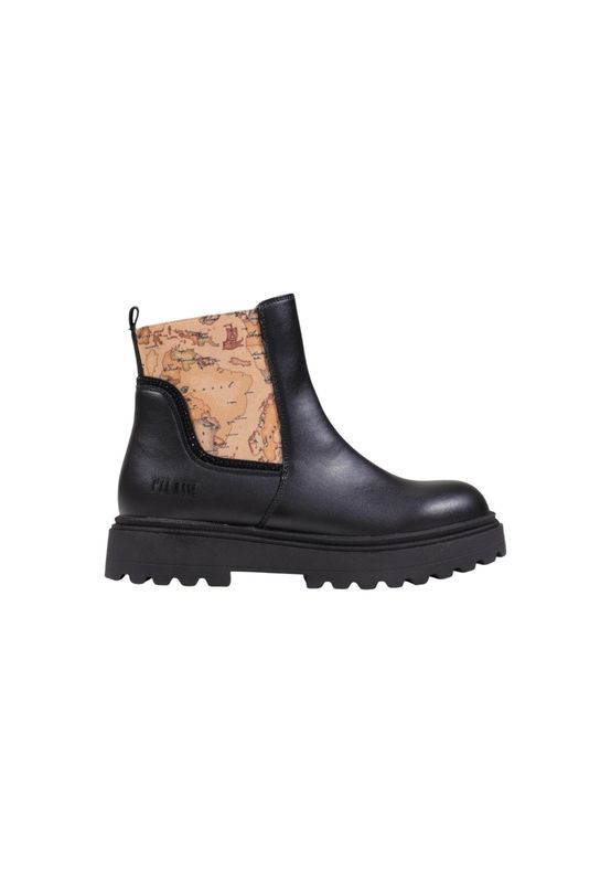 Alviero Martini Prima Classe Women Boots