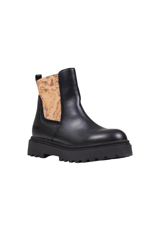 Alviero Martini Prima Classe Women Boots
