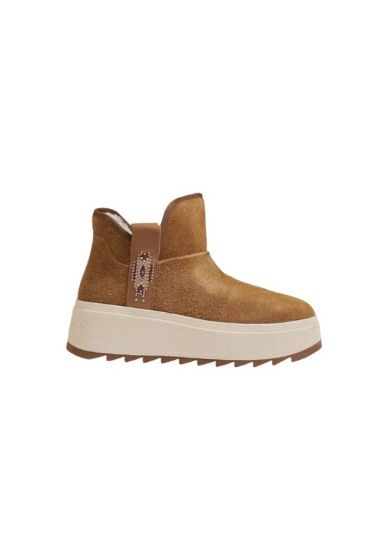 Ash  Women Boots