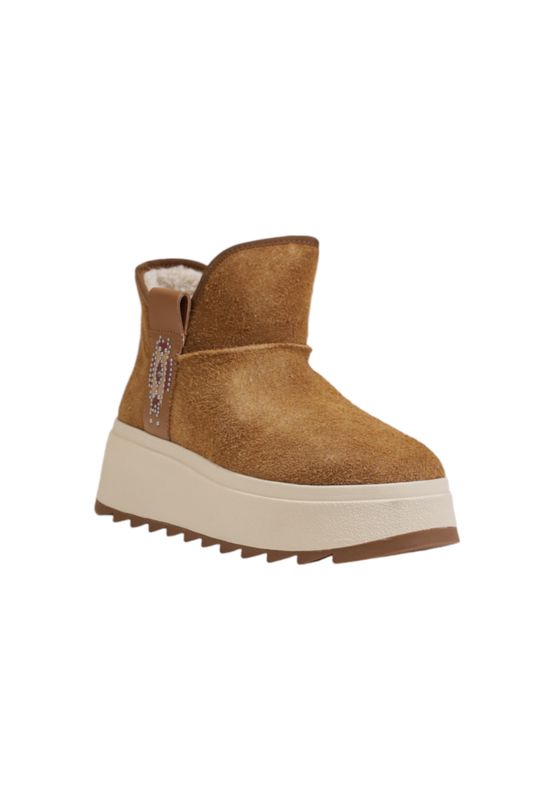 Ash  Women Boots