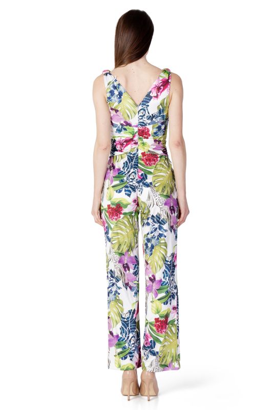 Guess Tuta Donna