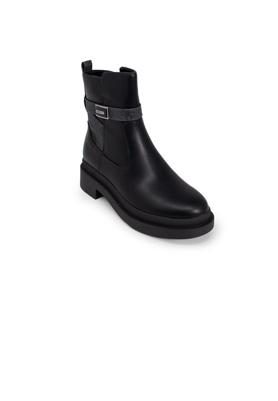 Guess Women Boots
