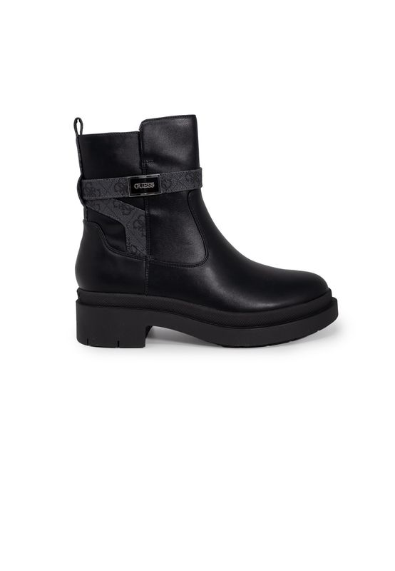 Guess Women Boots