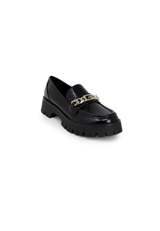Guess Scarpe Basse Donna