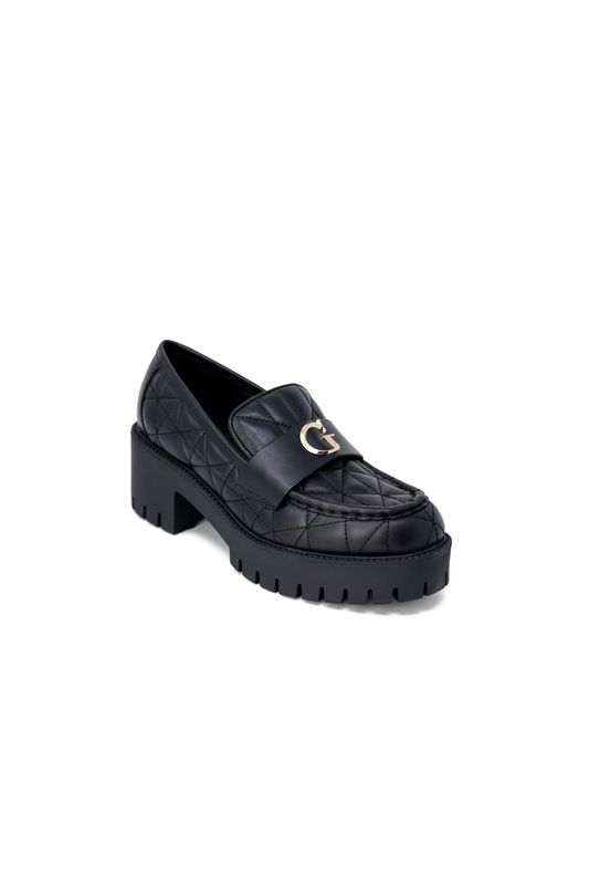 Guess Scarpe Basse Donna
