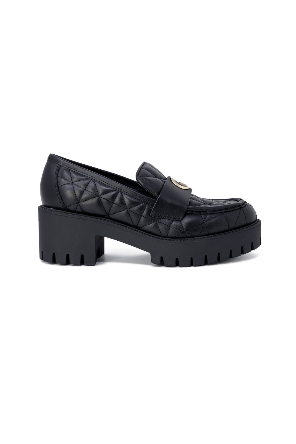 Guess Women Slip On Shoes