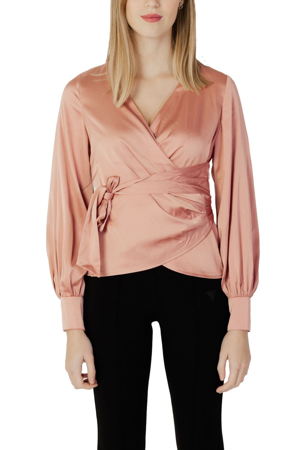Guess  Women Blouse