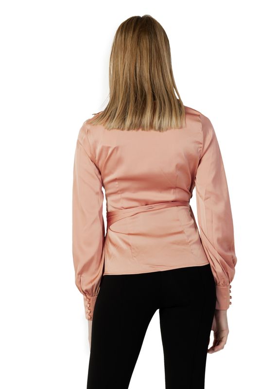 Guess Femme Blouse
