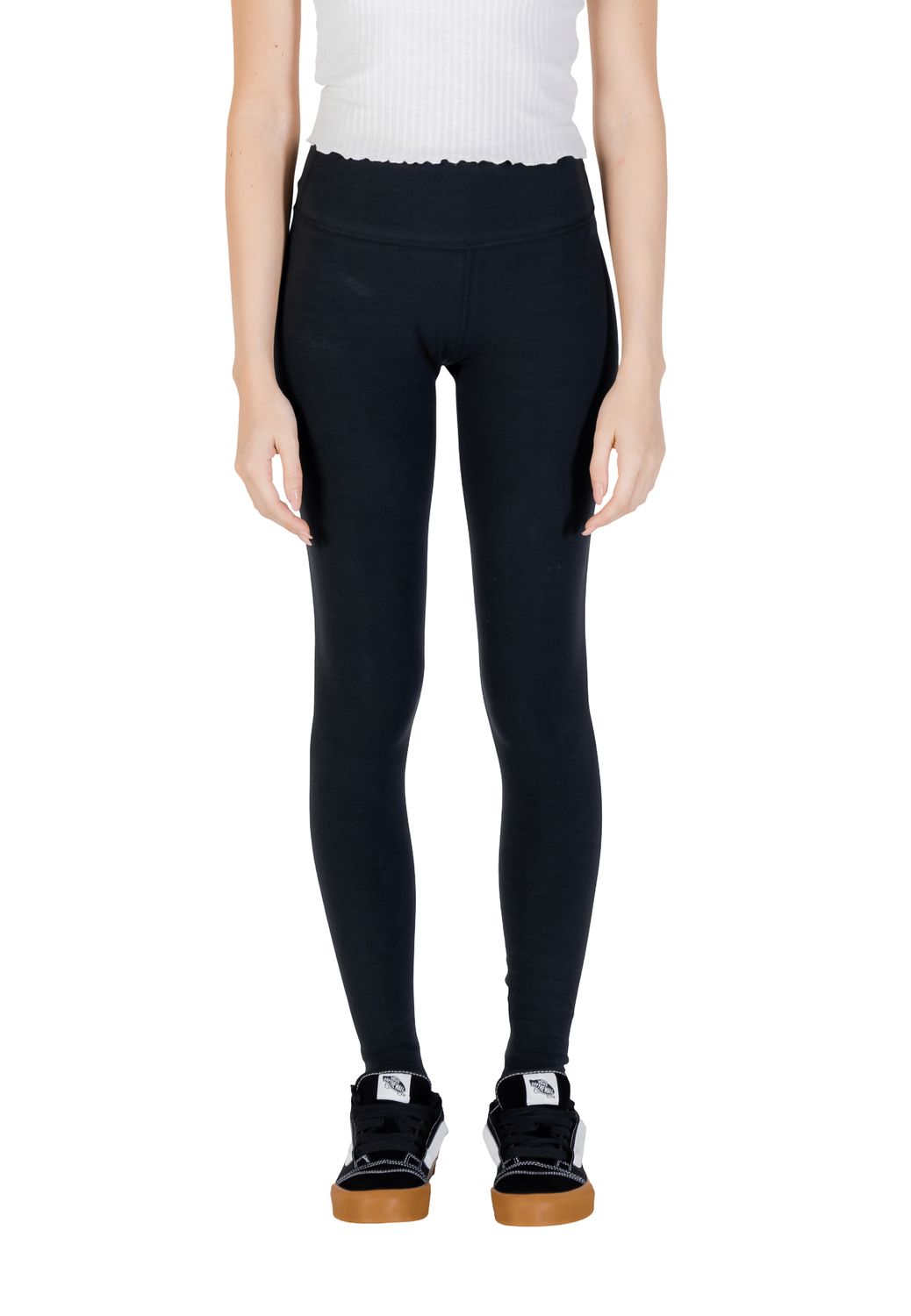 Converse  Women Leggings