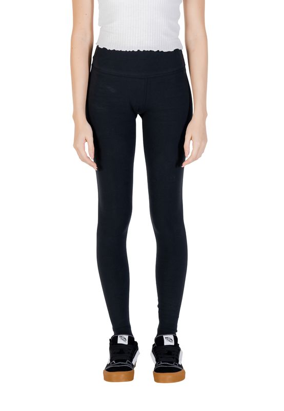 Converse Leggings Donna