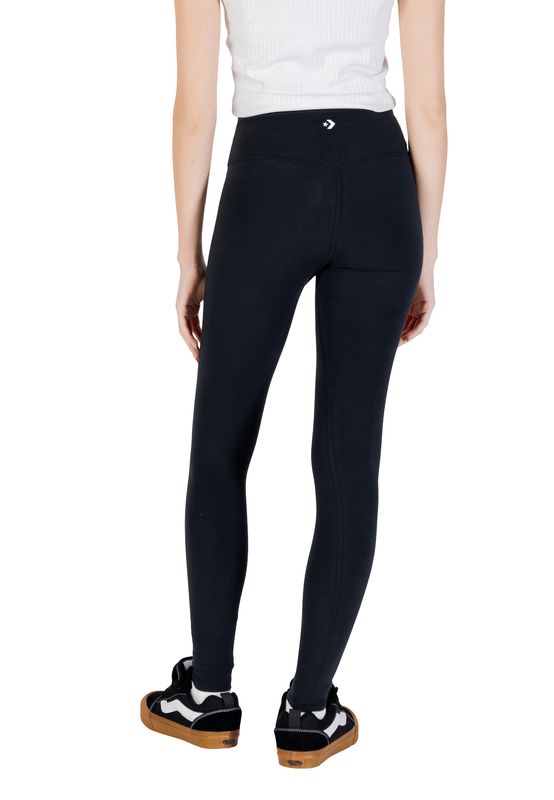 Converse Leggings Donna