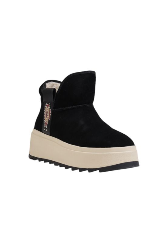 Ash  Women Boots
