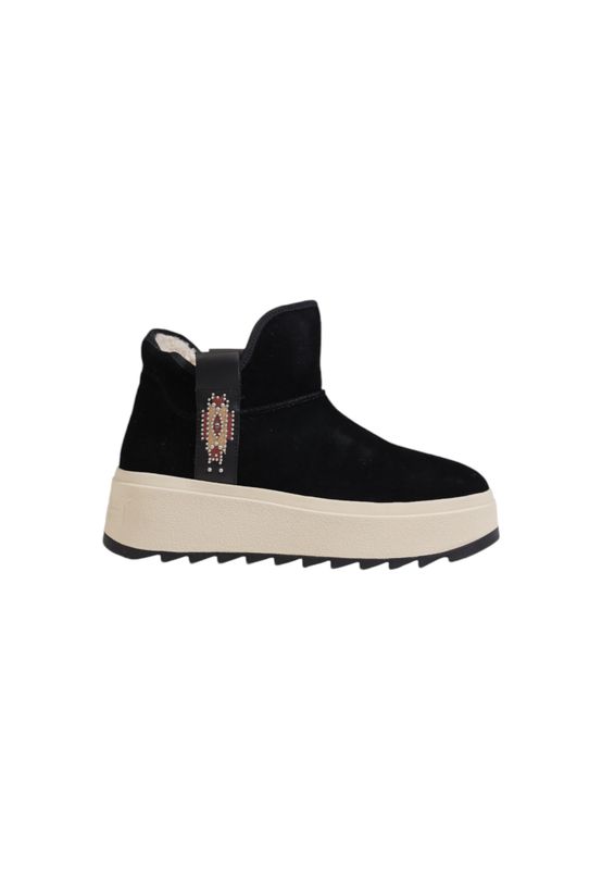 Ash  Women Boots