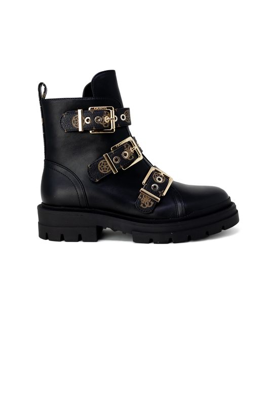 Guess Women Boots