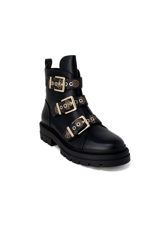 Guess Women Boots